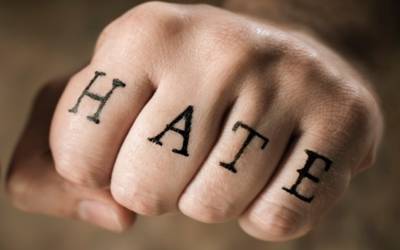 hate crime20170820165622_l